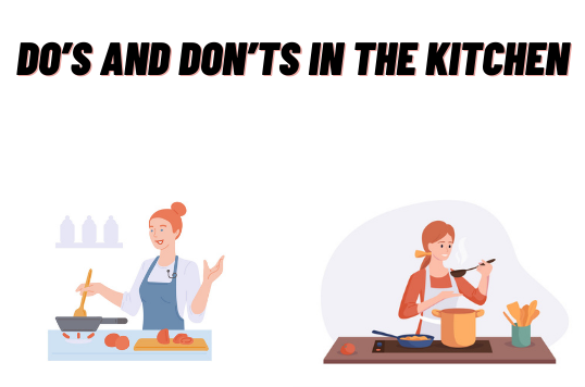 http://reviews.com.np/uploads/article/dos-and-donts-in-the-kitchen/dos-and-donts-in-the-kitchen.png