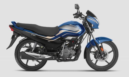 super splendor ibs price 2021