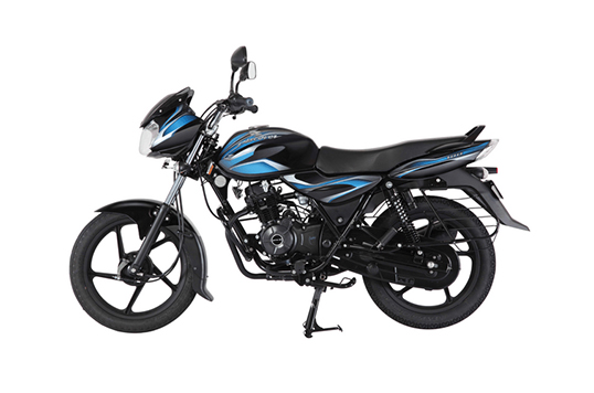 bajaj discover headlight cover price