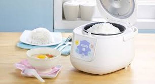 rice cooker yourself should why