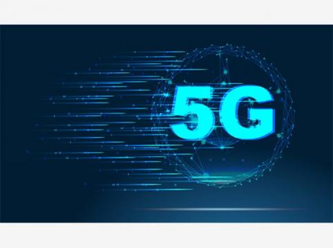 Fcc May Auction Portion Of C Band Spectrum For 5g