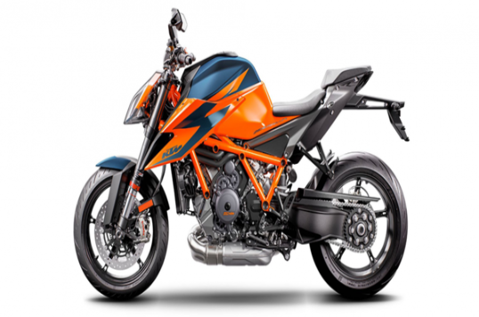 KTM BIKES IN NEPAL WITH FULL SPECIFICATION AND PRICE