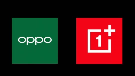 OnePlus to merge teams with Oppo