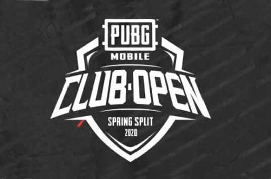 Pubg Mobile Pro League South Asia To Start From 19th March