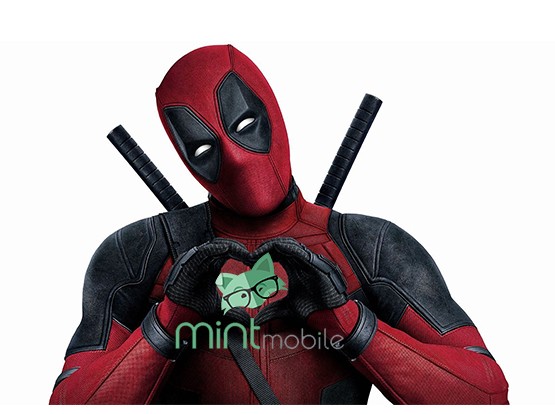 does ryan reynolds own mint mobile