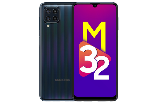 Samsung Galaxy M32 Launched Specs Overview Price In Nepal