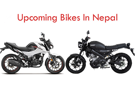 Suzuki Gixxer 155 Abs Price In Nepal