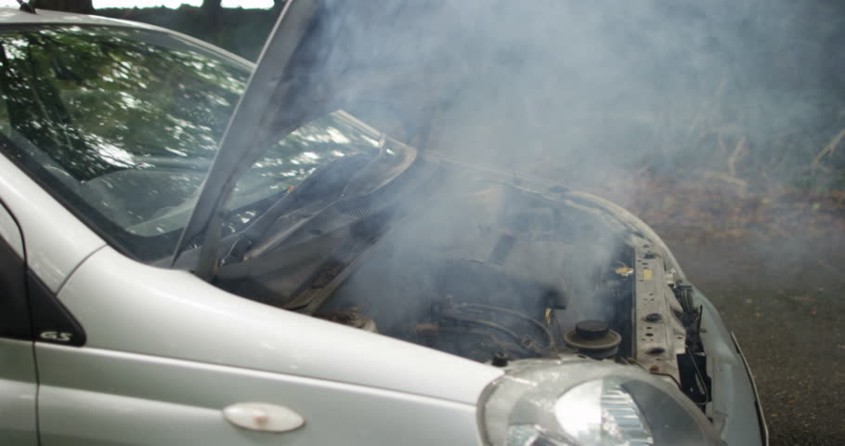 what-to-do-and-not-do-when-your-car-overheats