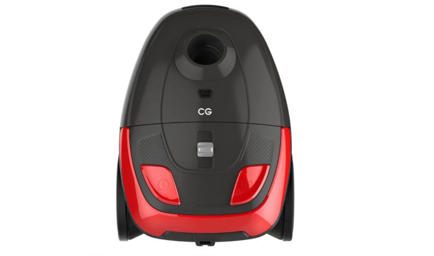 CG Vacuum Cleaner 1400 