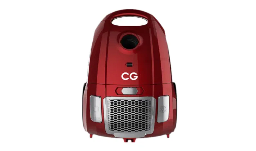 CG Vacuum Cleaner 1600 