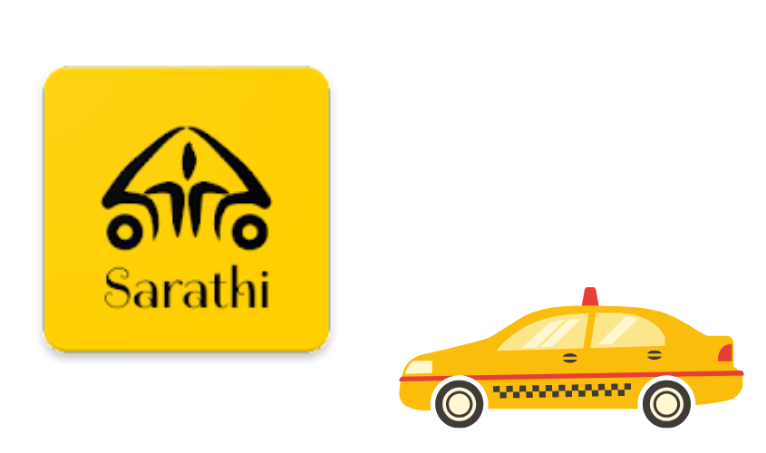 Sarathi
