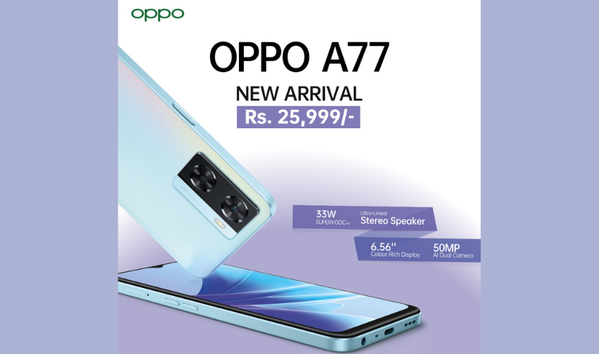 oppo