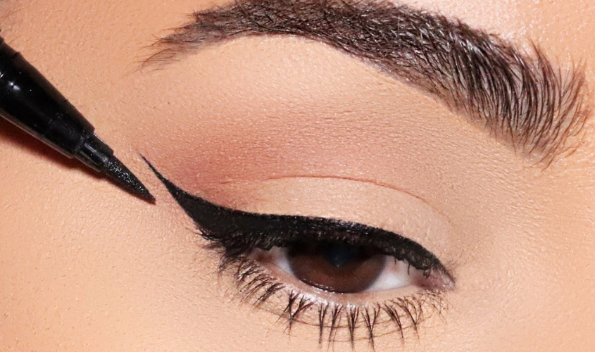 Eyeliner