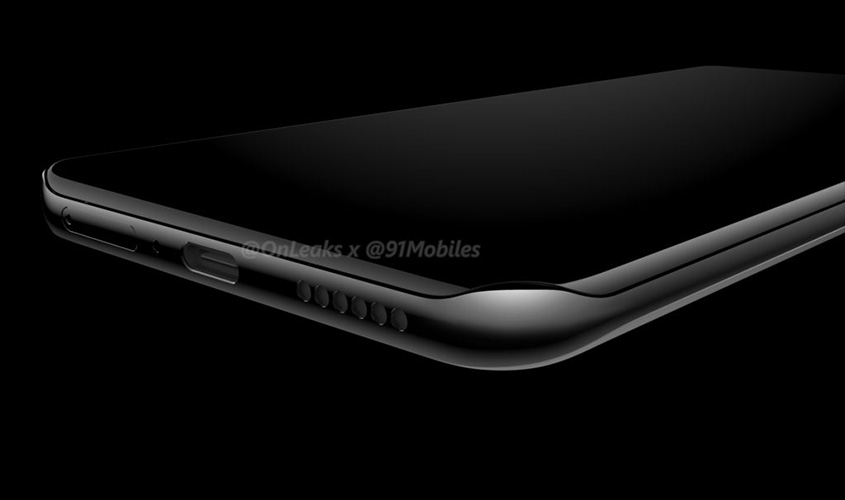 Huawei P40  PRO