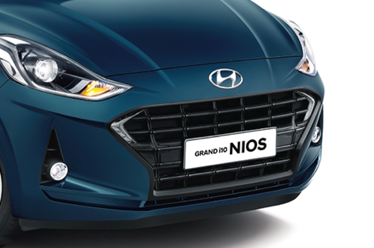 Hyundai-GRAND-i10-NIOS-Highlights