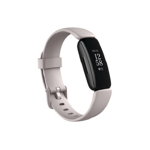 Fitbit Inspire 2