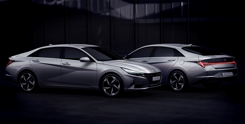 Hyundai Motor Wins Four 2020 GOOD DESIGN Awards