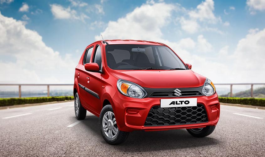 Upcoming-Maruti-Suzuki-alto-800