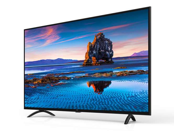 Mi-LED-TV-4A-PRO