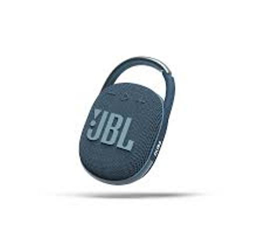 JBL-Clip-4