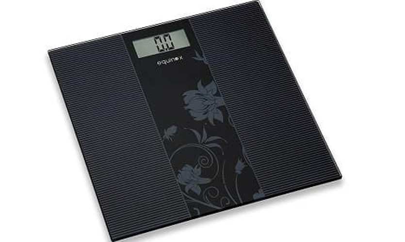 personal-digital-weighing-machine