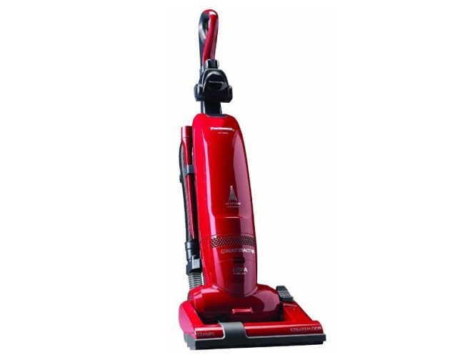 upright-vacuum-cleaner