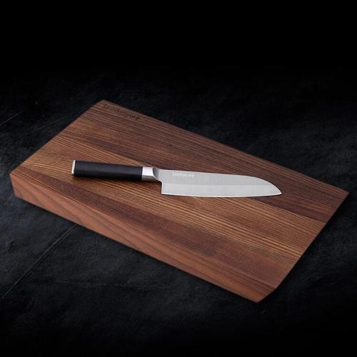 cutboard-must-have-in-their-kitchen