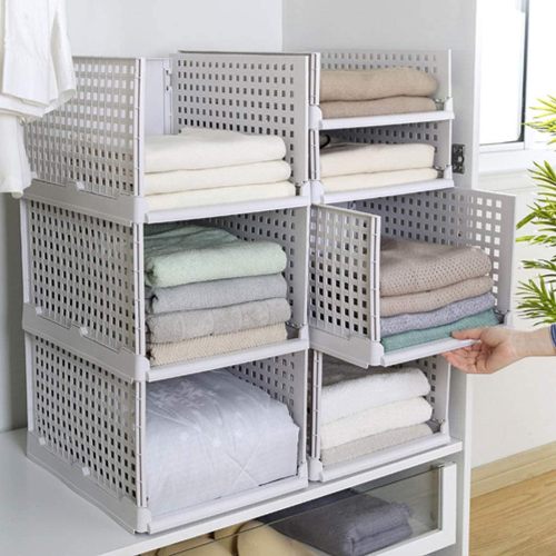 clothes-box