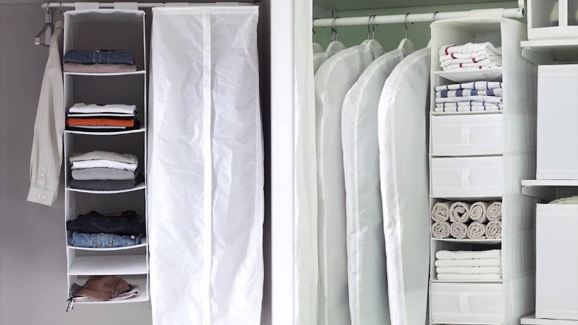 hanging-clothes-organizer
