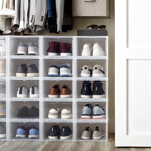shoe-organizer