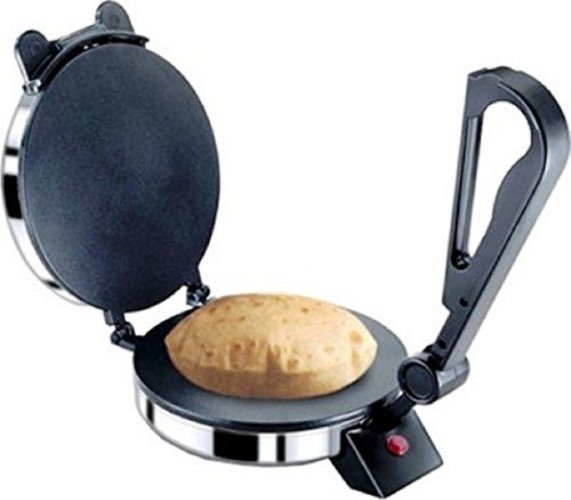 Roti-Maker