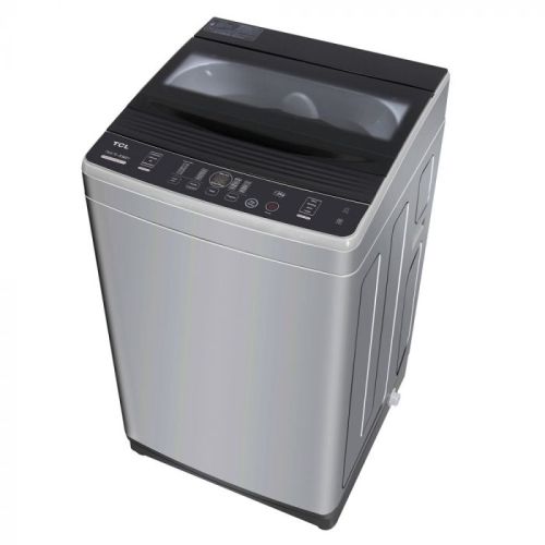 fully-automatic-washing-machine