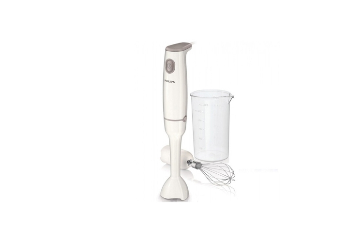 philips-hand-blender-hr1603/00