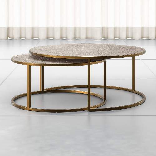 brass-coffee-table