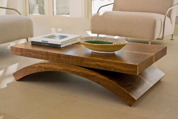 wooden-coffee-table