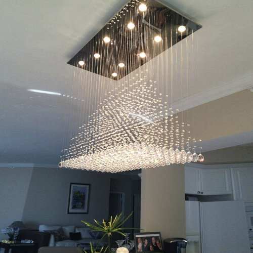 crystal-chandelier