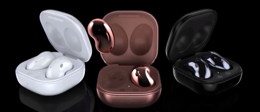 samsung-galaxy-buds-live