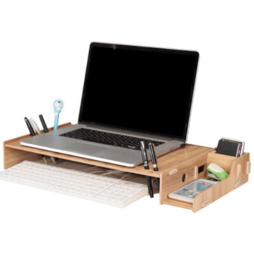 laptop-table