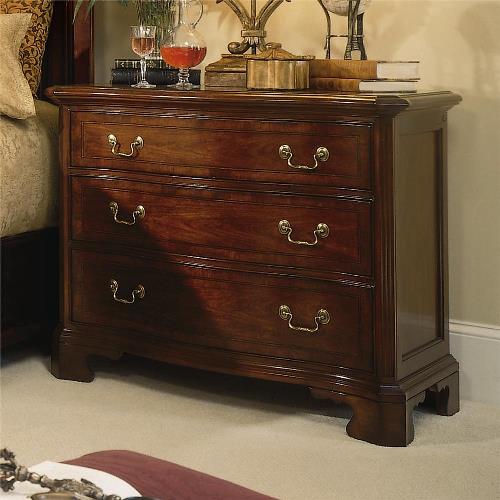 bachelors-chest-dresser