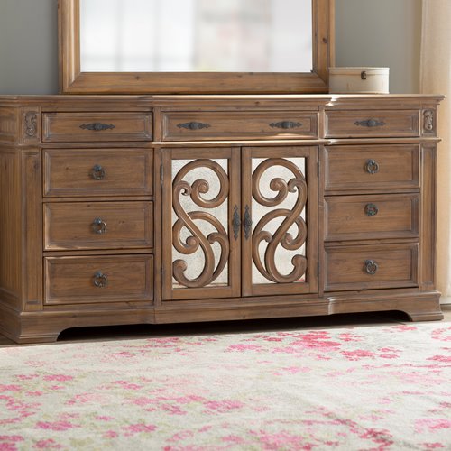 combo-chest-dresser