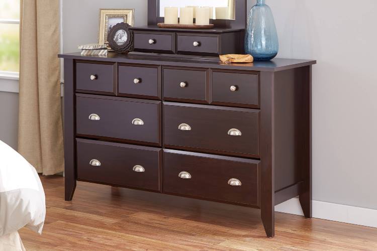 horizontal-chest-drawers