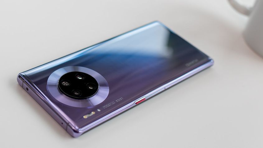 huawei-mate-40