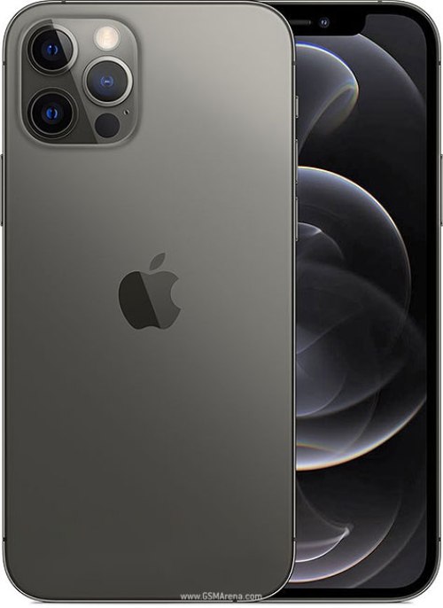 iphone-12-pro