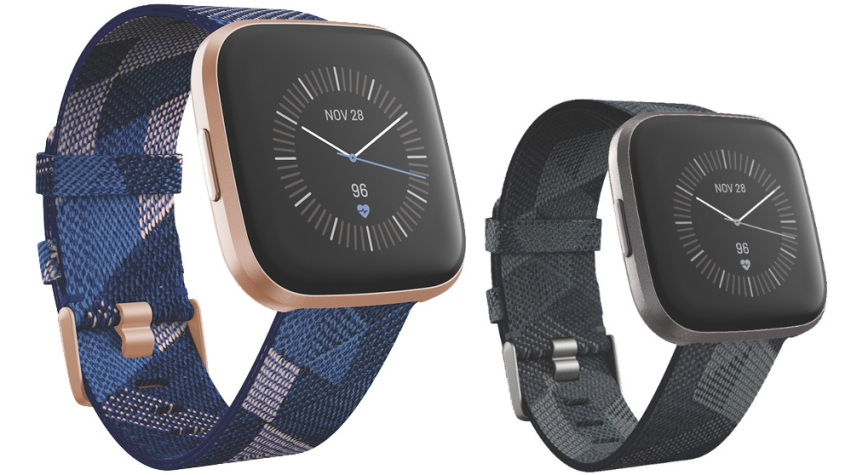 fitbit-versa-2-se