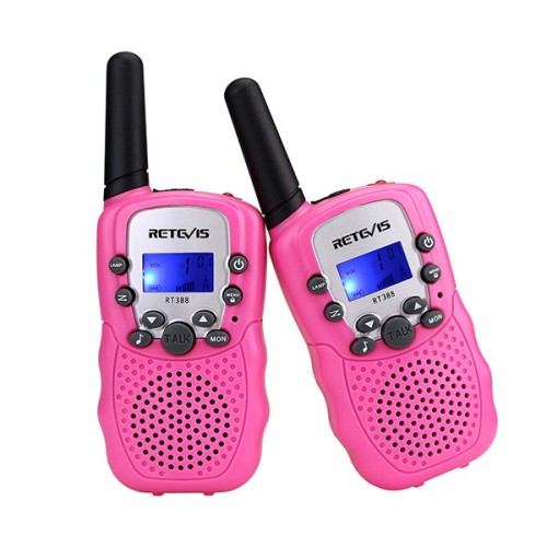 electronics-walkie-talkie-for-kids