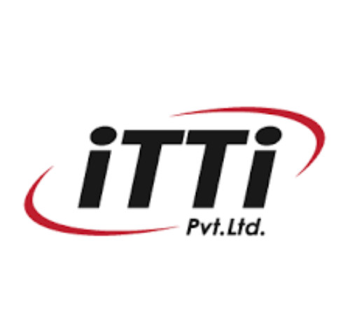 Itti-online-sites-for-electronic-gadgets-purchase