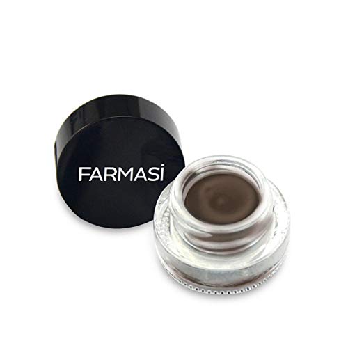 farmasi-eyebrow-pomade