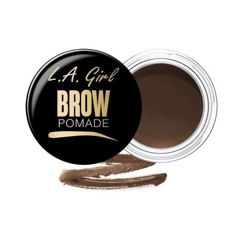 la-girl-brow-pomade