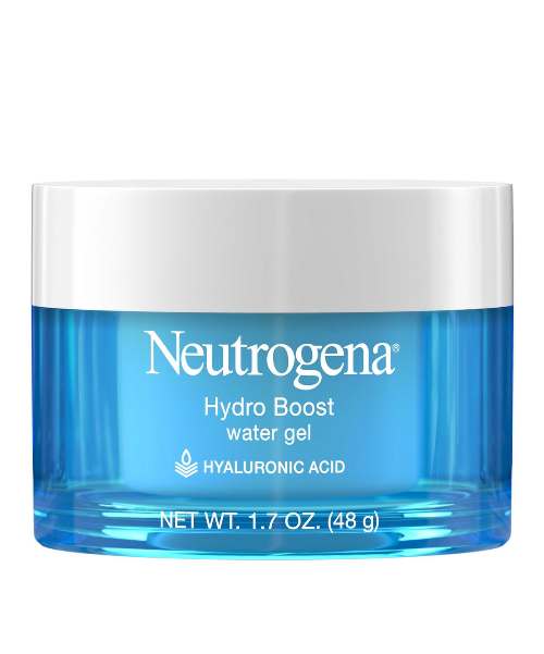 neutrogena-hydro-boost-water-gel