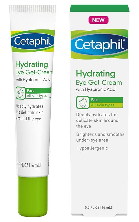 cetaphil-hydrating-eye-gel-cream